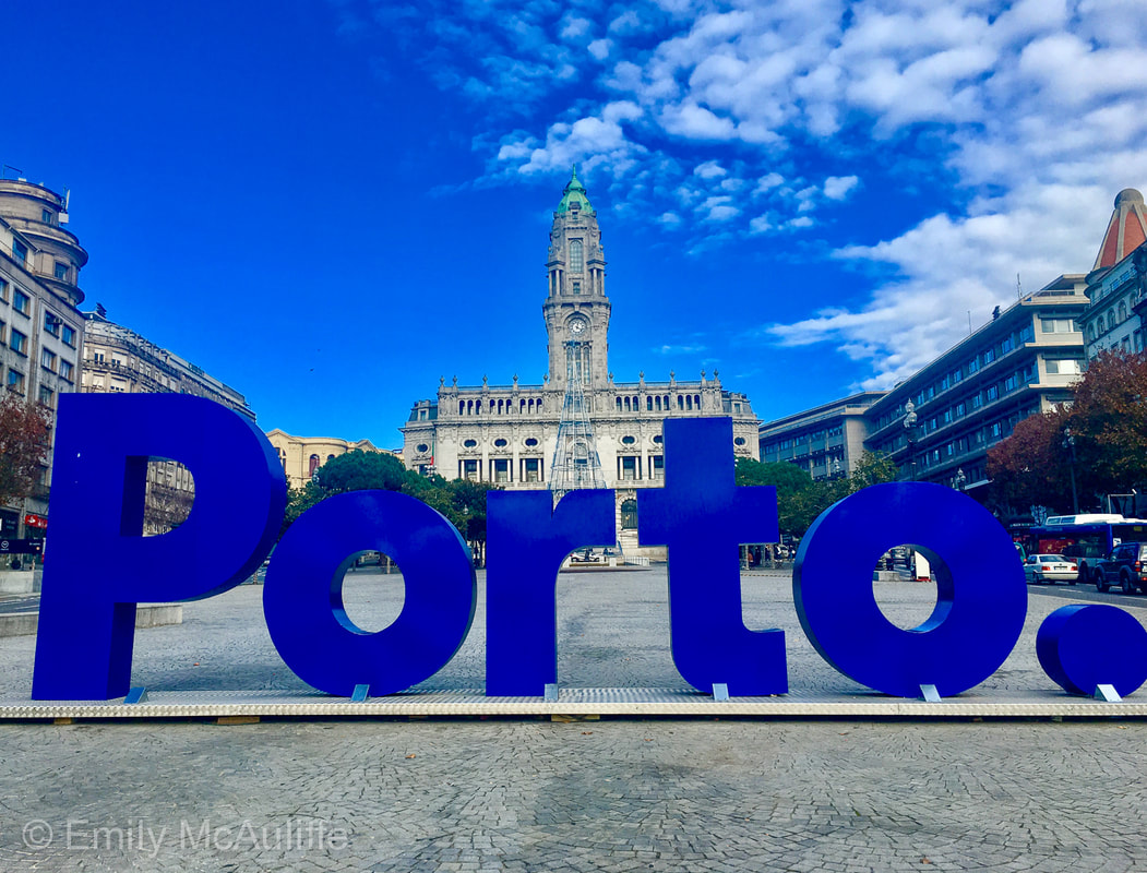 The best things to do in Porto The Portugal Wire